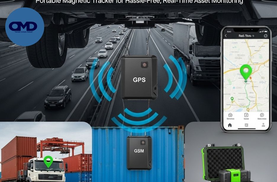 Keep track of temperatures anywhere with a remote monitoring solution Keep track of temperatures anywhere with a remote monitoring solution