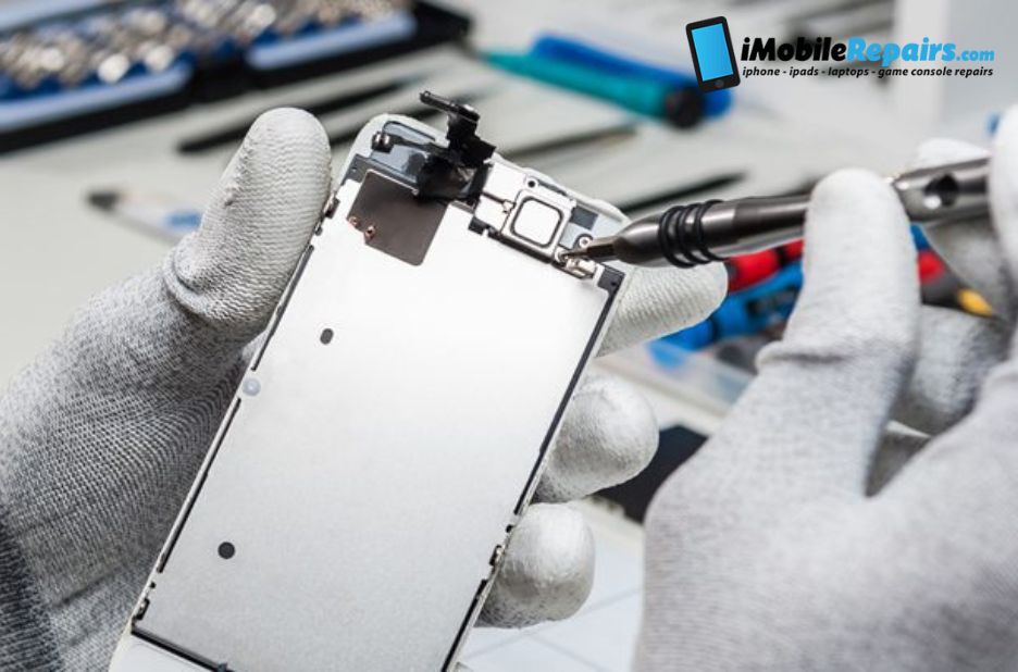 Trusted Phone Repairs Nearby in Wall Township, NJ Trusted Phone Repairs Nearby in Wall Township, NJ