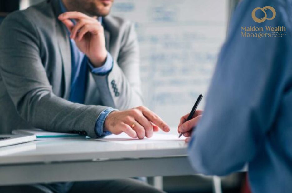 Strategic Wealth Planning for Generations to Come Strategic Wealth Planning for Generations to Come