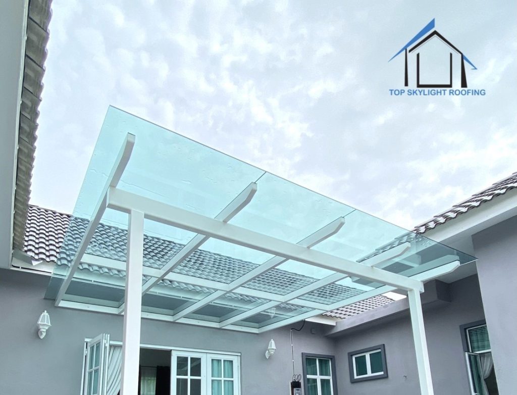 Leading choices for awning needs in KL and Selangor Leading choices for awning needs in KL and Selangor
