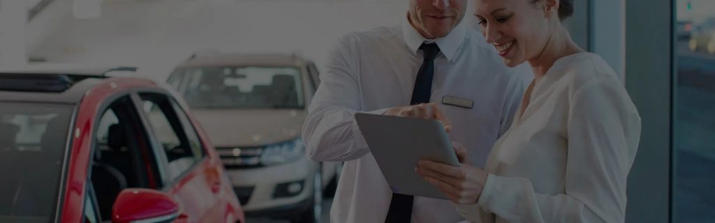 Find Trusted Car Dealers Nearby for Great Pre-Owned Choices