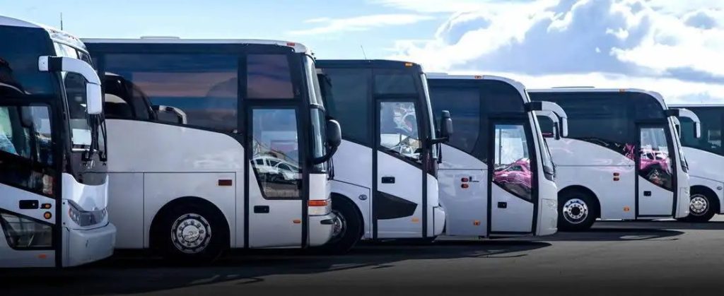 Seamless Sydney Airport transfers: stress-free arrivals