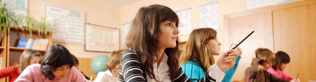 Elevate Your Skills with Practical MS Excel Training