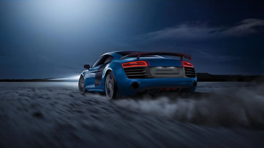 Find Trusted Car Dealers Nearby for Great Pre-Owned Choices Find Trusted Car Dealers Nearby for Great Pre-Owned Choices