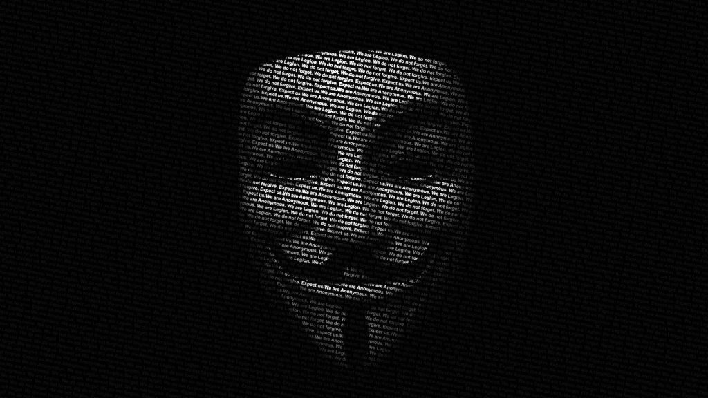 Protect Your Online Security: Ethical Ways to Safeguard Email Accounts Protect Your Online Security: Ethical Ways to Safeguard Email Accounts