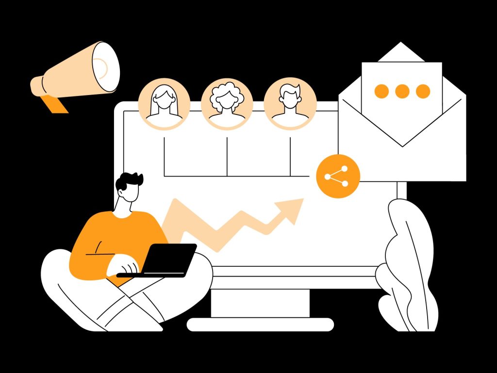 From first contact to lasting loyalty: shaping memorable brand experiences From first contact to lasting loyalty: shaping memorable brand experiences