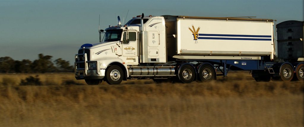 Cross-Border Heavy Equipment Moves: Safe, Efficient Canada-Usa Transport