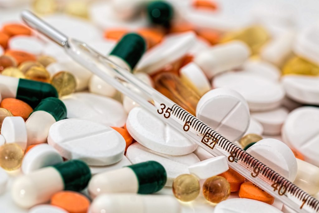 Trusted Medical Care Near Calgary: Find Your Clinic Today Trusted Medical Care Near Calgary: Find Your Clinic Today