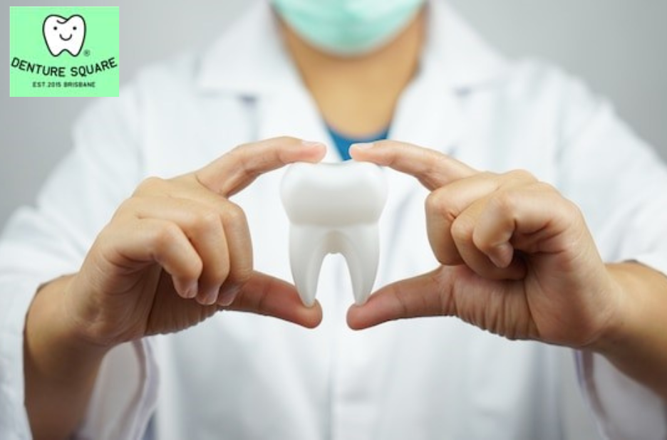 How much does fixing dentures typically cost? A practical guide How much does fixing dentures typically cost? A practical guide