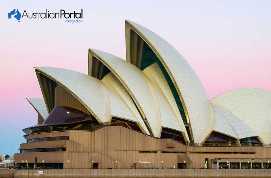 How to Appeal a Visa Refusal in Australia: A Practical Guide How to Appeal a Visa Refusal in Australia: A Practical Guide