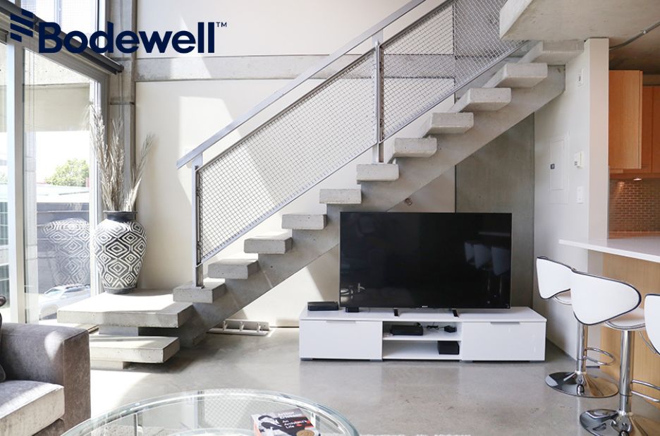 Choosing the Right Rental Partner in Vancouver Choosing the Right Rental Partner in Vancouver