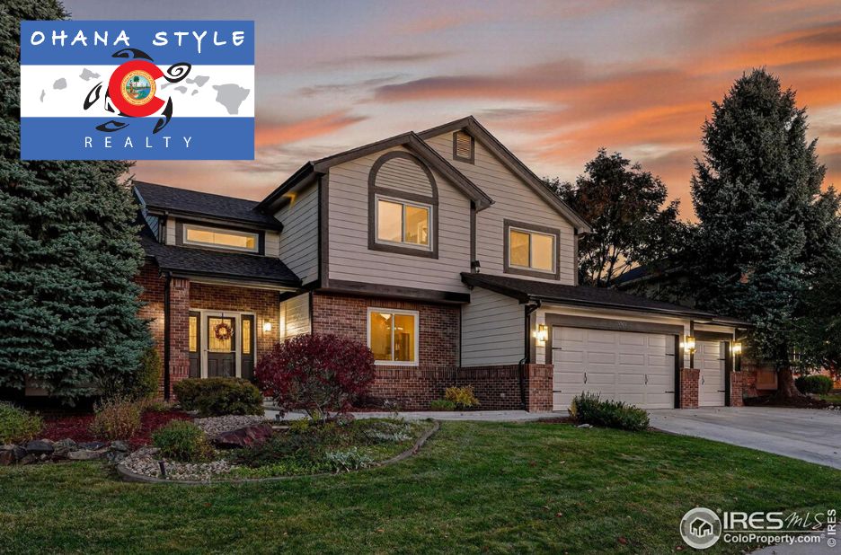 Top Highlands Ranch Real Estate Experts for Local Insight Top Highlands Ranch Real Estate Experts for Local Insight