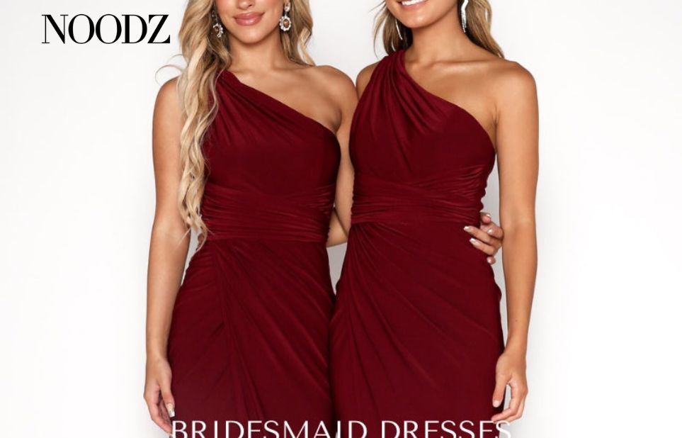 Stylish Choices for Year 12 and Year 10 Formal Dresses Stylish Choices for Year 12 and Year 10 Formal Dresses