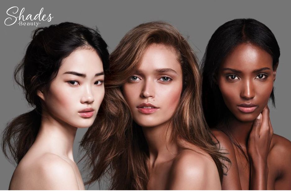 Shop the best Lebanese beauty brands online for stunning looks Shop the best Lebanese beauty brands online for stunning looks