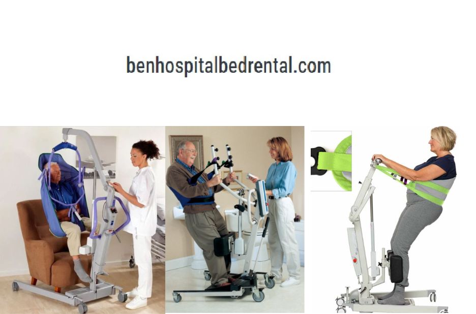 Reliable gear rental for care at home in Wisconsin Reliable gear rental for care at home in Wisconsin