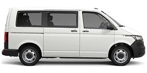 Versatile 8-Seater MVP Hire for Tetbury Journeys Versatile 8-Seater MVP Hire for Tetbury Journeys