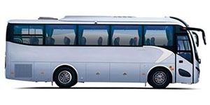 Reliable 25‑seat group transport in Hereford for events and tours Reliable 25‑seat group transport in Hereford for events and tours