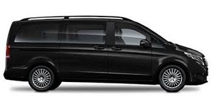 Reliable Forest of Dean minibus hire with driver for groups Reliable Forest of Dean minibus hire with driver for groups