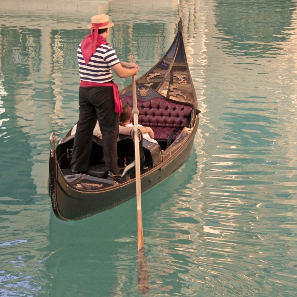 Unlock Ethiopia: a vivid journey through rugged beauty and ancient cultures