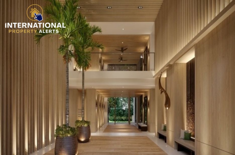 Living Abroad: Smart Tips for Finding Your Ideal Home in Mexico Living Abroad: Smart Tips for Finding Your Ideal Home in Mexico