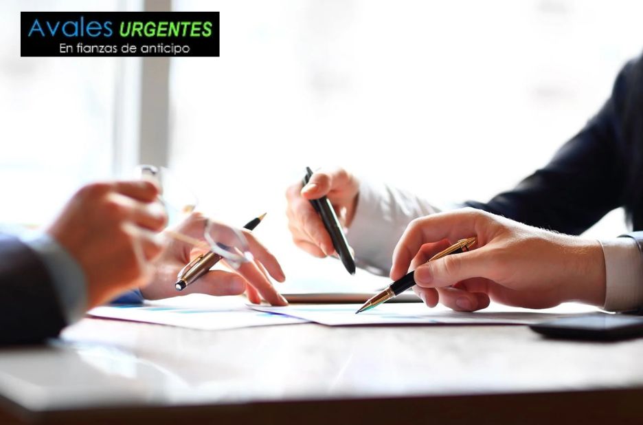 Construction surety: safeguarding projects with performance guarantees Construction surety: safeguarding projects with performance guarantees