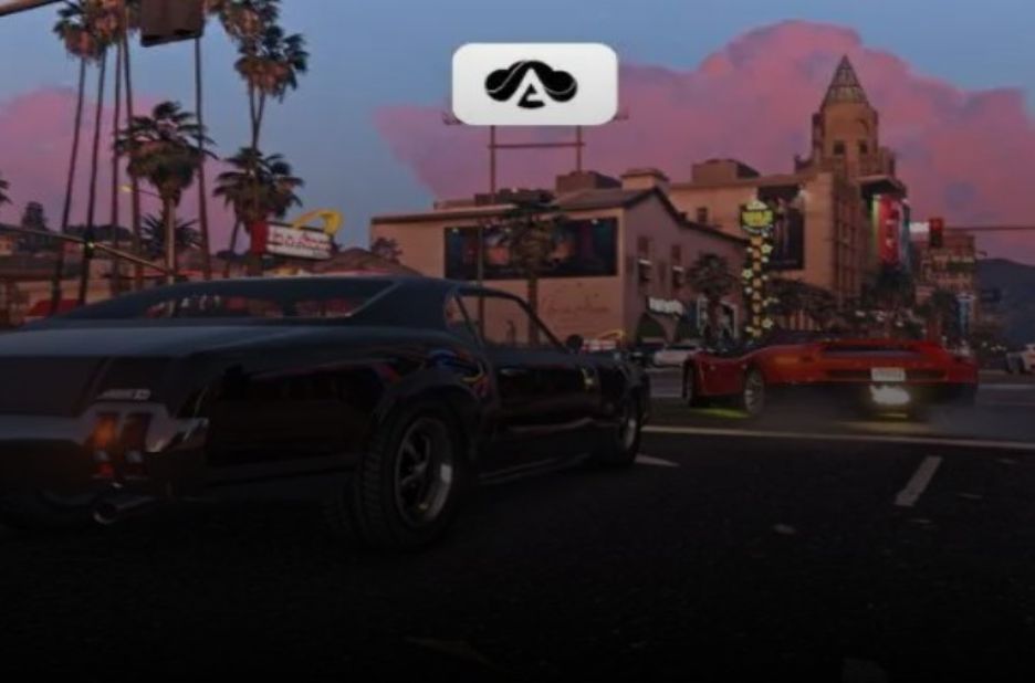 Revolutionising Play: Cloud Gaming Trends Across India Revolutionising Play: Cloud Gaming Trends Across India