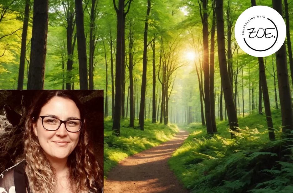 Embracing diverse approaches in contemporary counselling practice Embracing diverse approaches in contemporary counselling practice