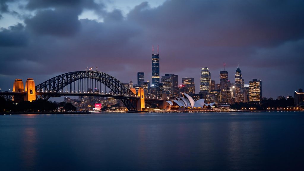 Smart Paths to Australian Property Financing for Buyers