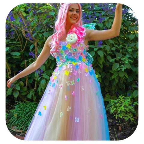 Unforgettable Melbourne Kids’ Party Ideas for Busy Parents Unforgettable Melbourne Kids’ Party Ideas for Busy Parents