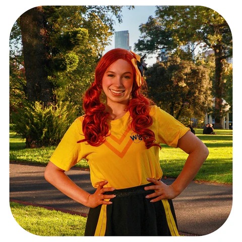 Unforgettable Melbourne Kids’ Party Ideas for Busy Parents Unforgettable Melbourne Kids’ Party Ideas for Busy Parents