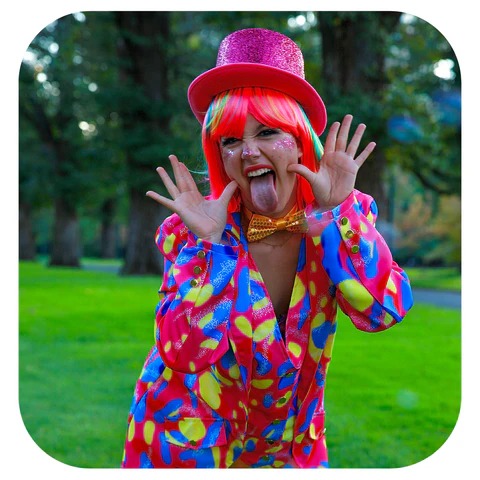 Unforgettable Melbourne Kids’ Party Ideas for Busy Parents Unforgettable Melbourne Kids’ Party Ideas for Busy Parents