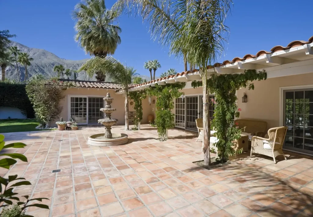 How to Sell an Assisted Living Facility: A Practical Guide