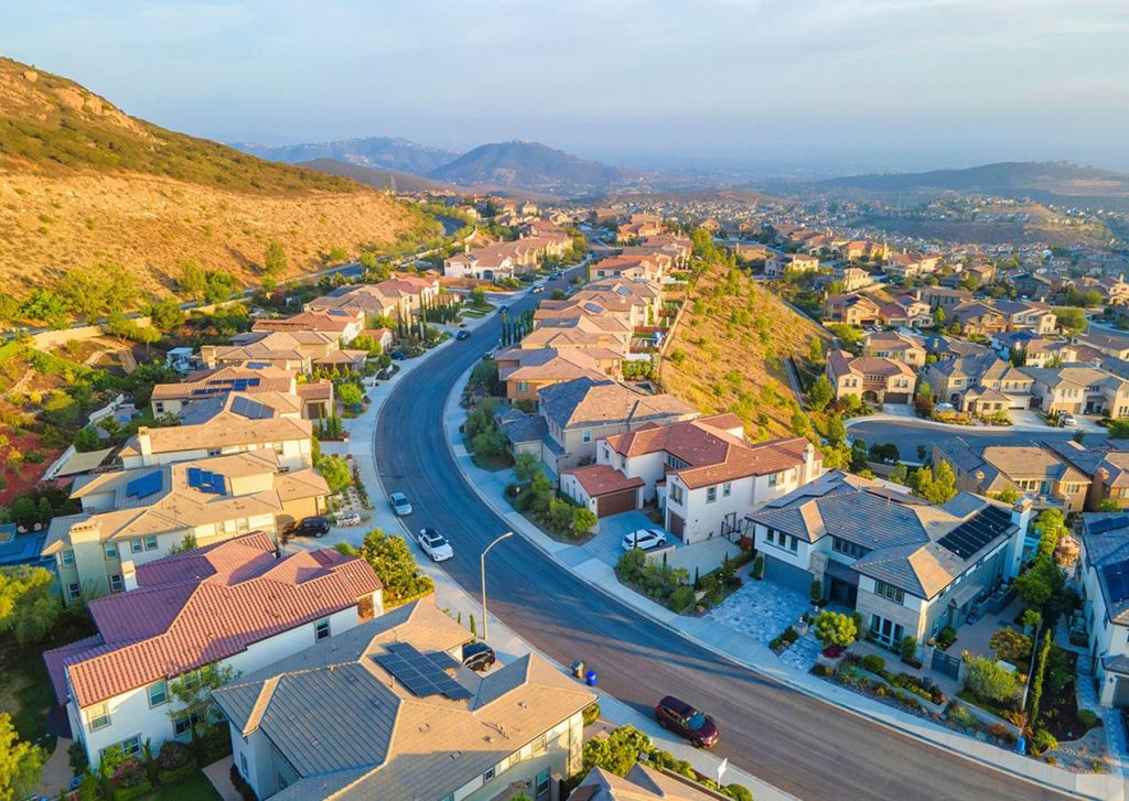 Your Guide to Prime Sacramento Properties for Sale Your Guide to Prime Sacramento Properties for Sale