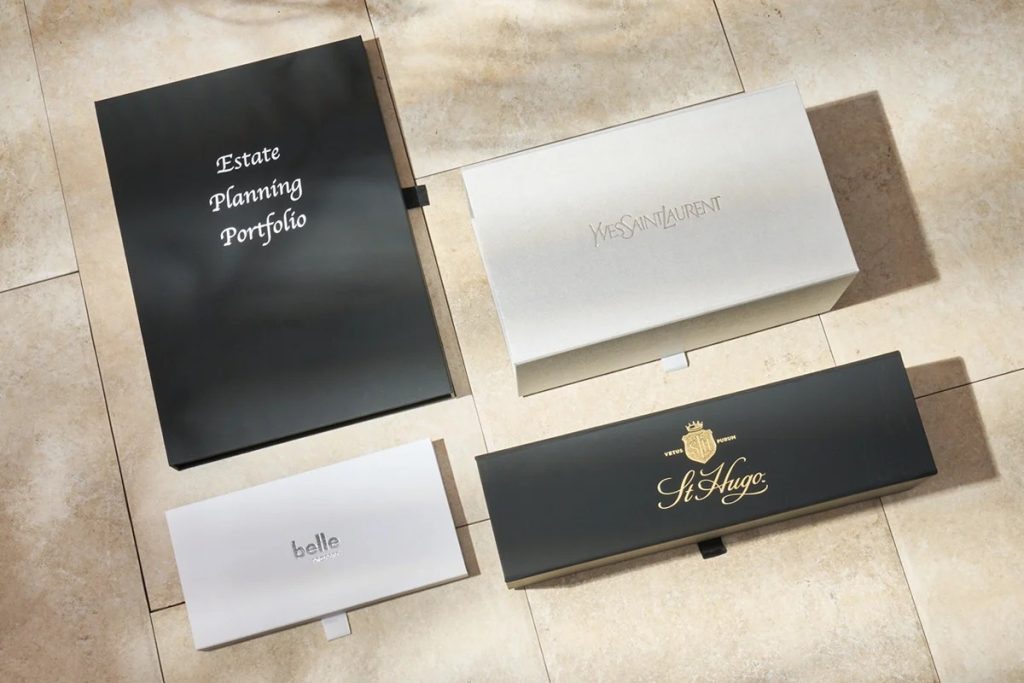 Thoughtful Hampers: Find the Perfect Gift Box for Any Occasion