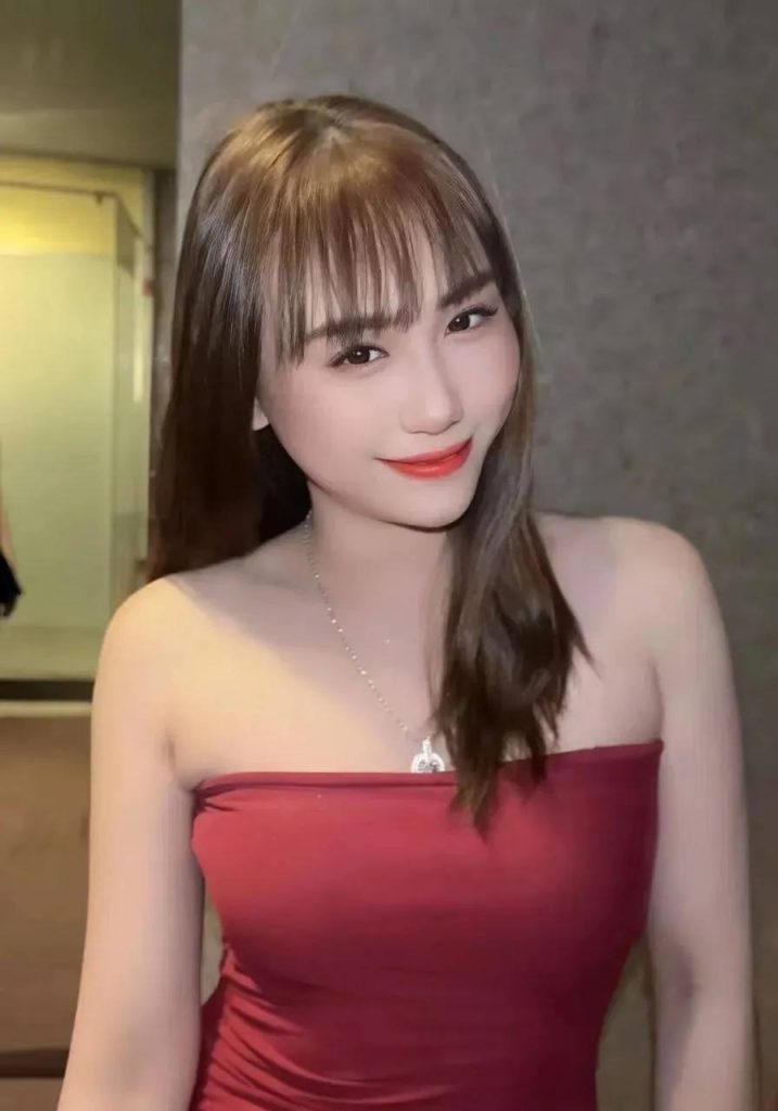 Discovering Penang Escort Options with Careful Insight