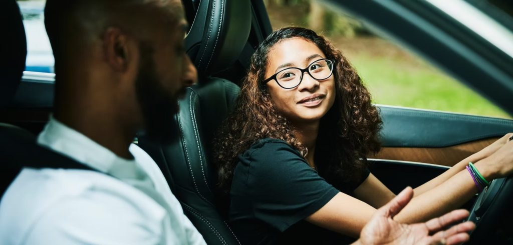 Find a Trusted Driving School in Bristol for Confident Lessons