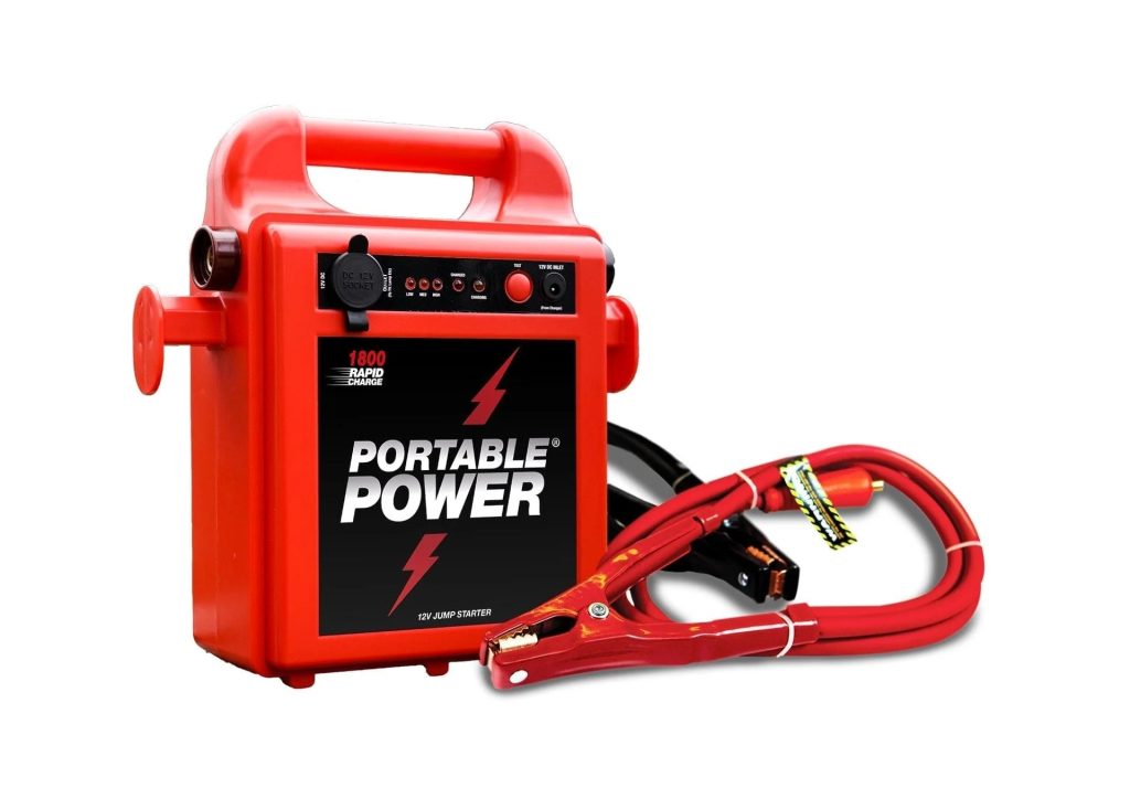 Dynamo Systems and Rotating Electrics explained Dynamo Systems and Rotating Electrics explained