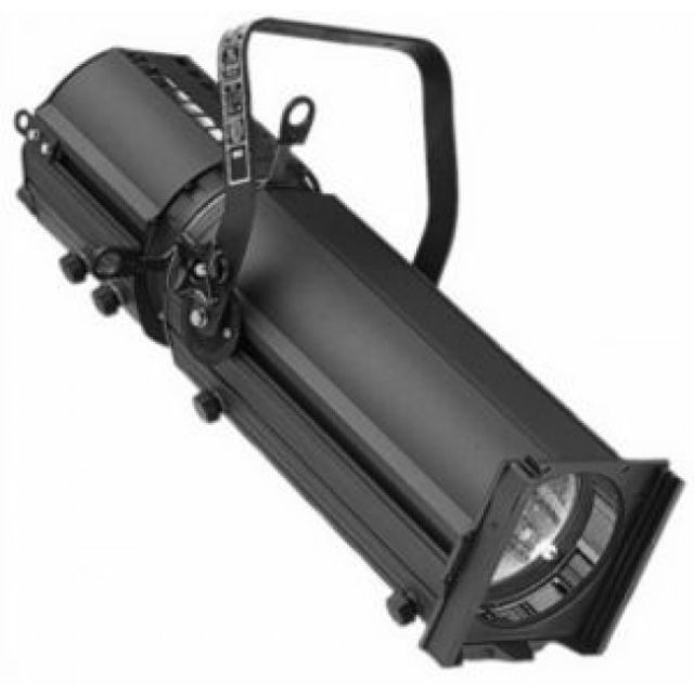 Illuminate Your Event: Premium Lighting Solutions for Melbourne Parties Illuminate Your Event: Premium Lighting Solutions for Melbourne Parties