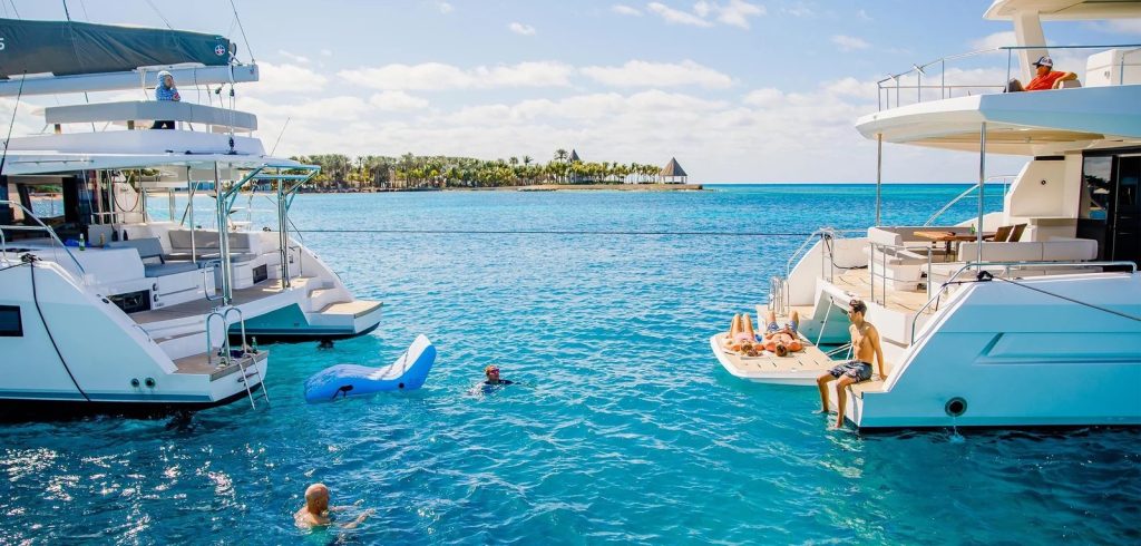 Indulgent Getaway in the Caribbean: Cartagena Unveiled