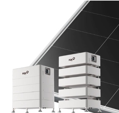 Practical guide to choosing solar solutions for homes Practical guide to choosing solar solutions for homes