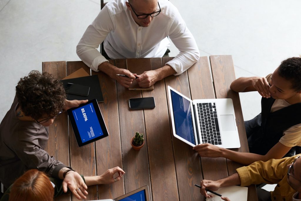 Mastering Bookkeeping for Small Businesses: Practical Tips and Tools