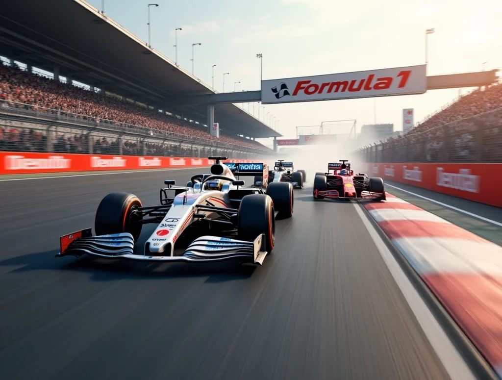Find the Right IPTV Box for Seamless Streaming in the UK Find the Right IPTV Box for Seamless Streaming in the UK