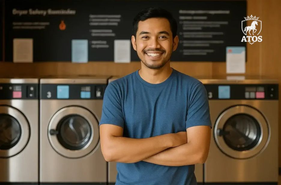 Essential guide to parts for laundry machines you can trust Essential guide to parts for laundry machines you can trust