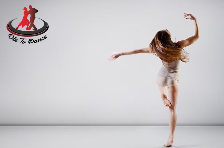Vibrant Cuban salsa classes for Oakville movers Vibrant Cuban salsa classes for Oakville movers