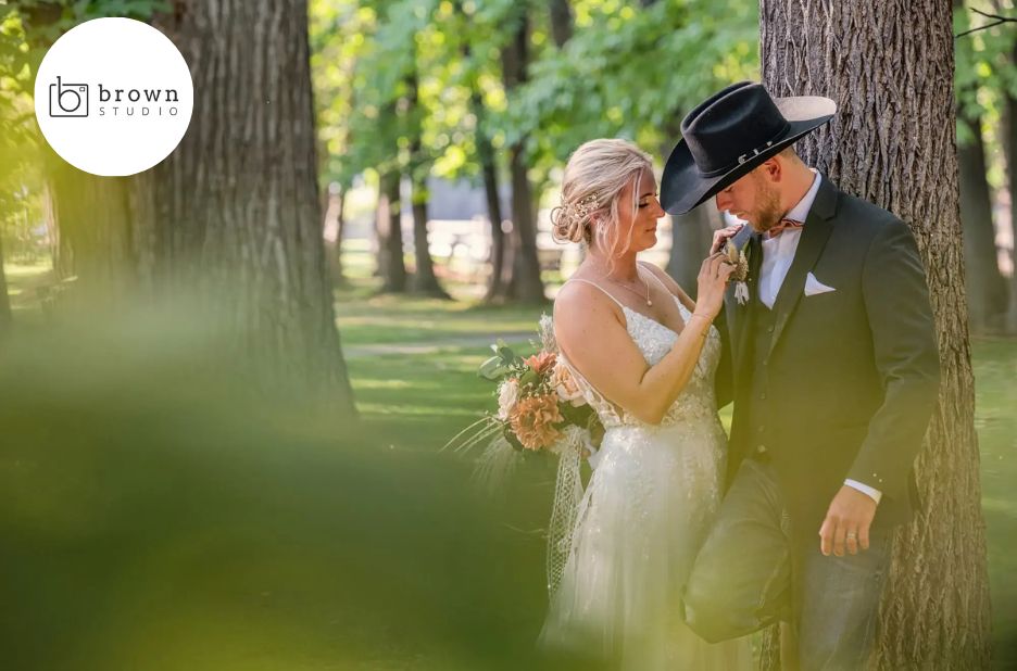 Efficient Kelowna Wedding Videography Planning Efficient Kelowna Wedding Videography Planning