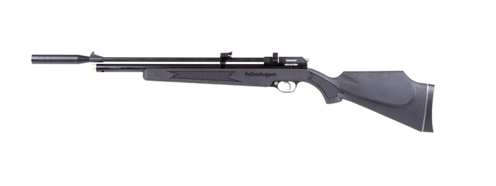 Top airgun scopes for Indian shooters: reliable picks and tips Top airgun scopes for Indian shooters: reliable picks and tips