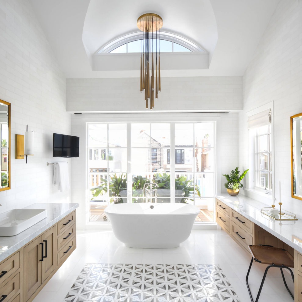 Enhance Your Bath with a Sleek Chrome Square Flush Plate Enhance Your Bath with a Sleek Chrome Square Flush Plate