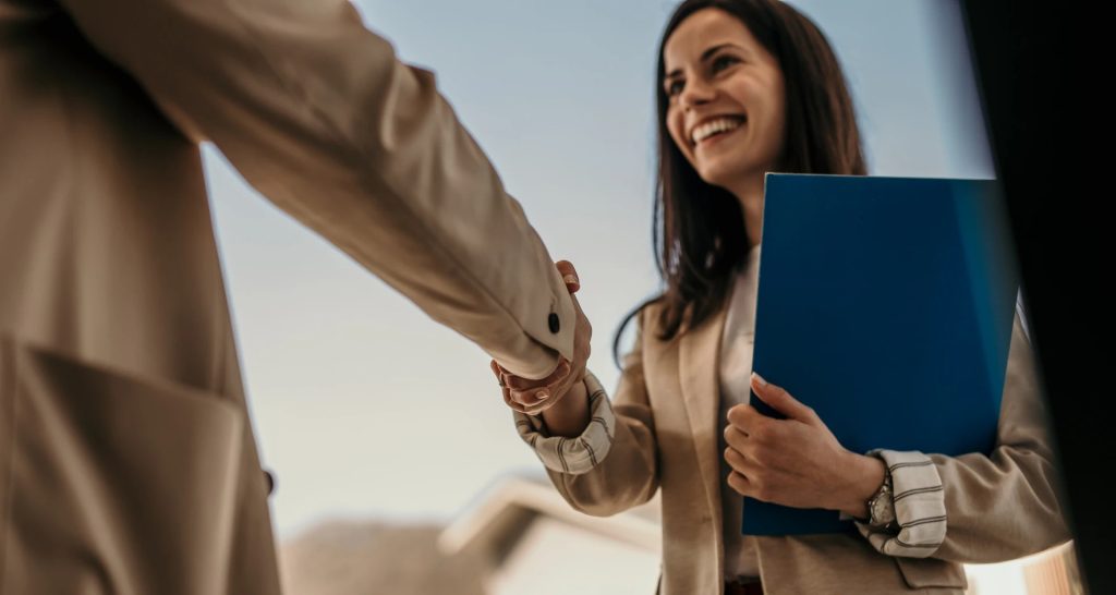 Find top local recruitment partners for faster, smarter hiring