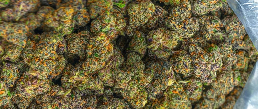 Navigating the U.S. cannabis market: a consumer guide