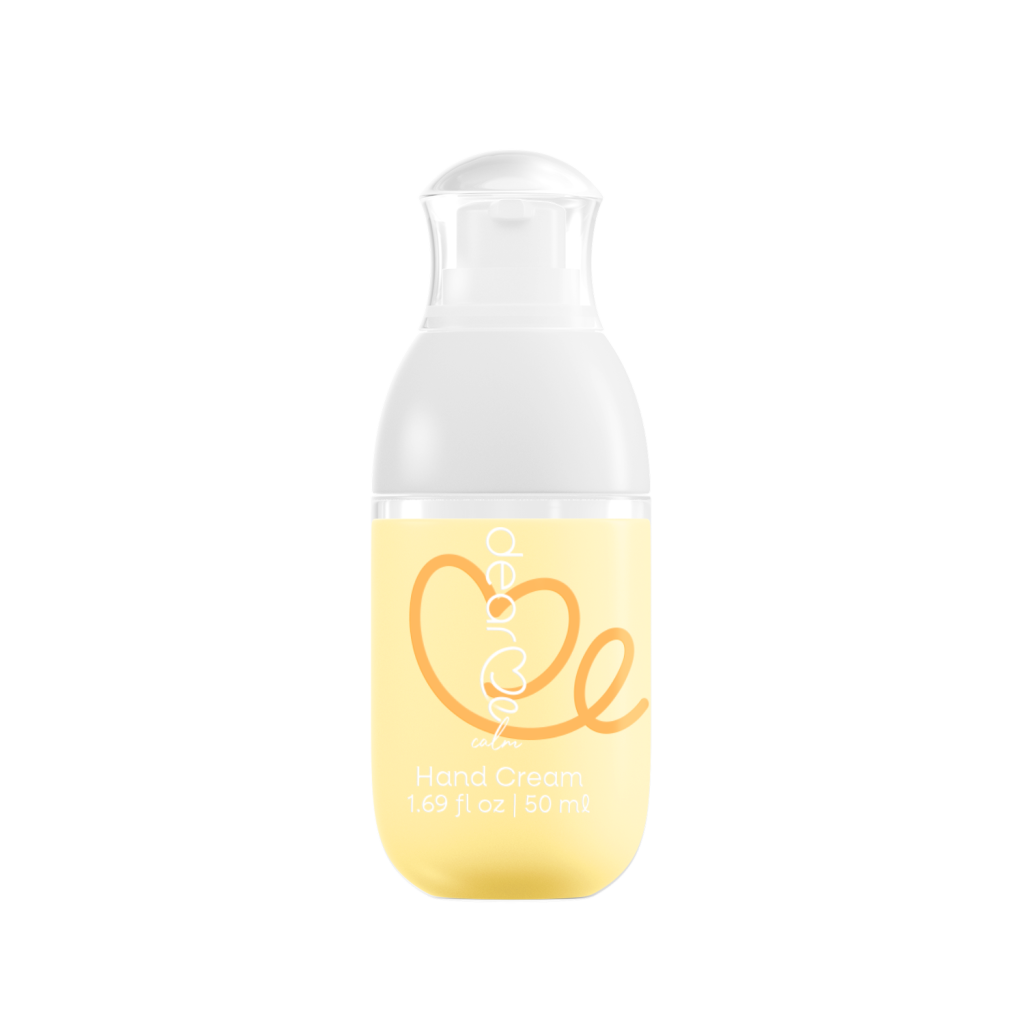 Shop Hydration Lotion Online with Confidence